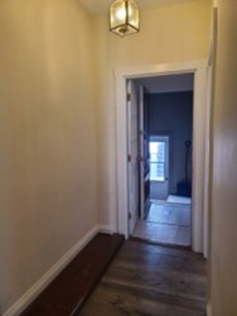 67 Story St # 1