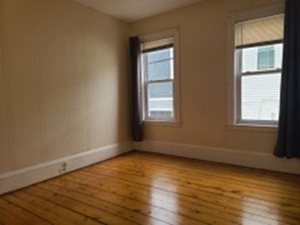 67 Story St # 1