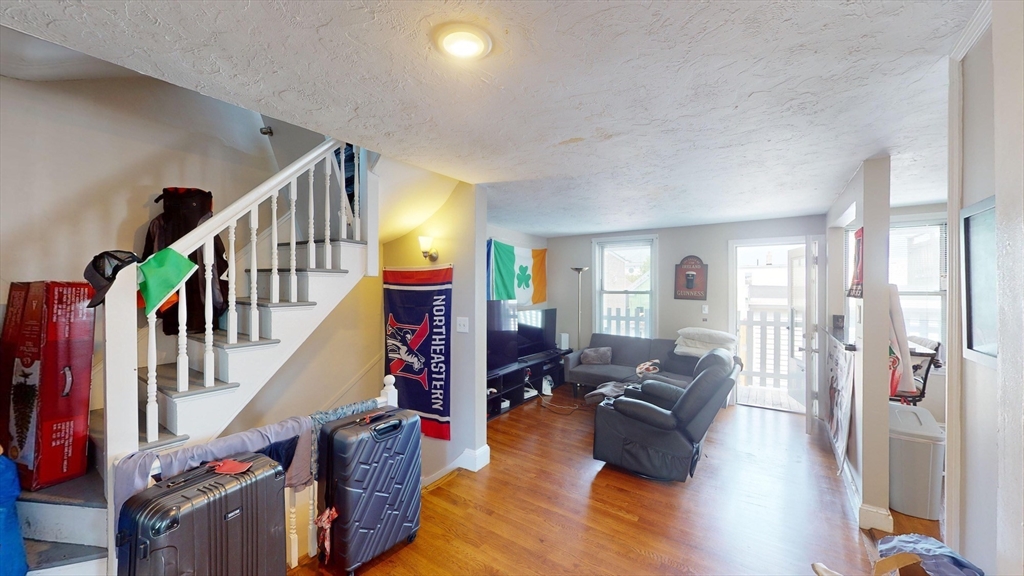 367 Dorchester St # C