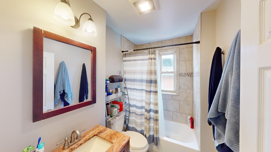 367 Dorchester St # C