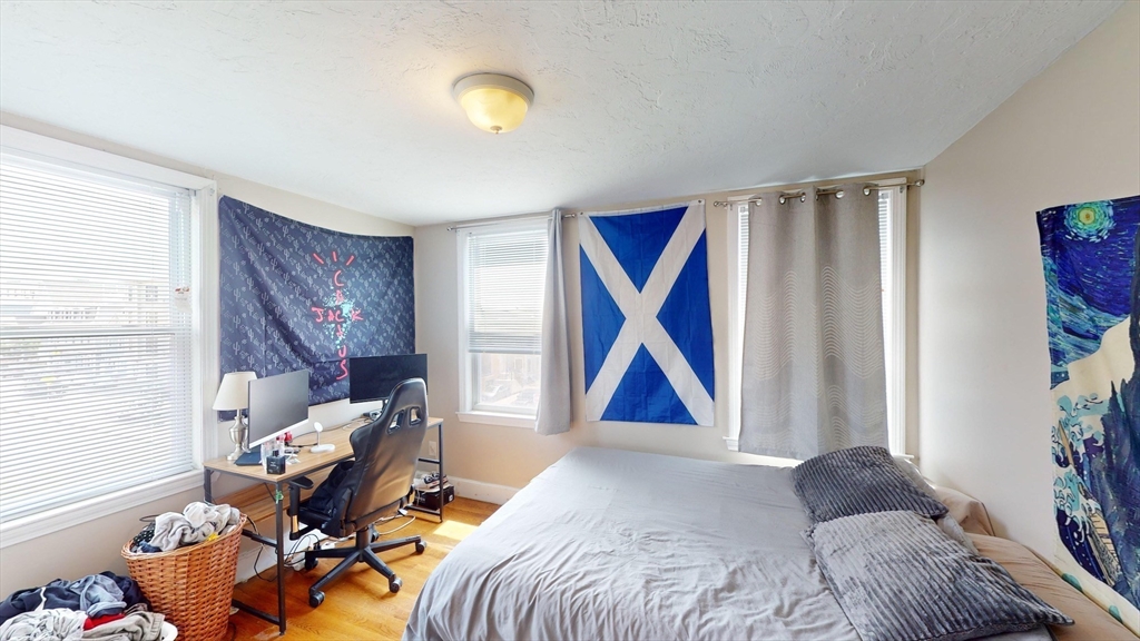 367 Dorchester St # C