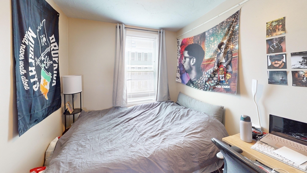 367 Dorchester St # C