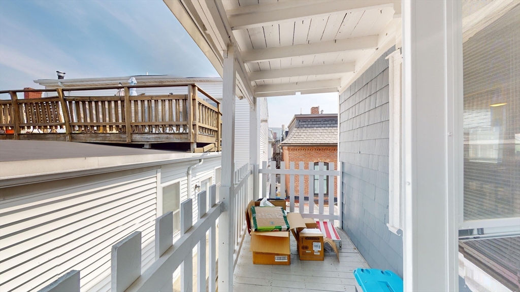 367 Dorchester St # C