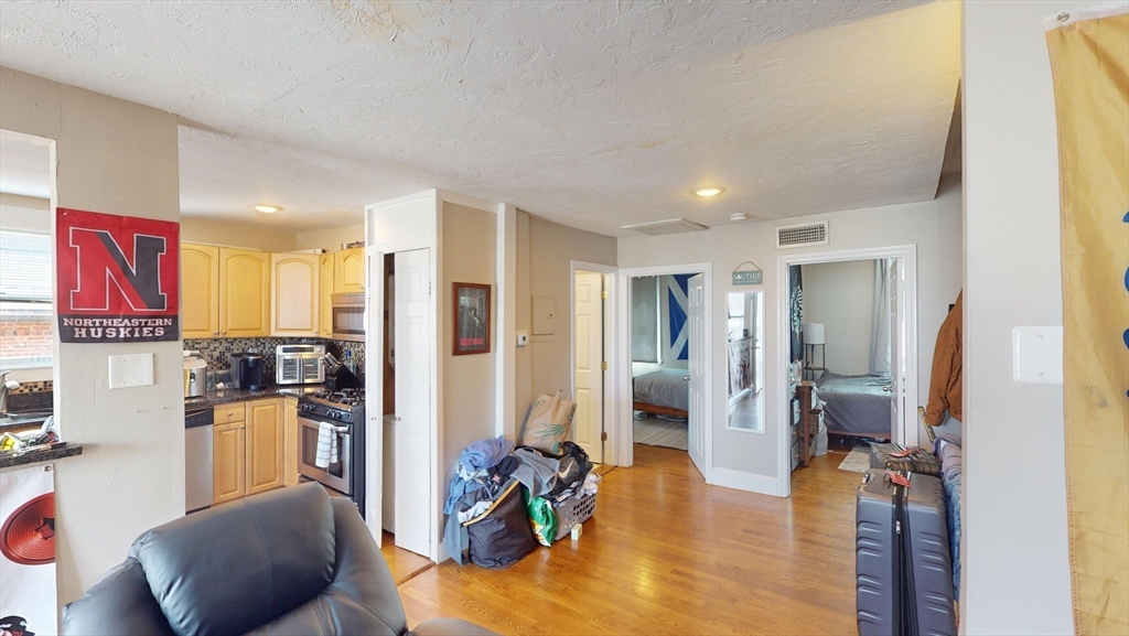 367 Dorchester St # C