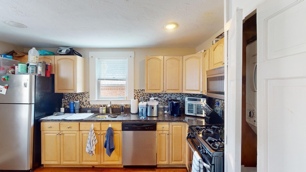 367 Dorchester St # C