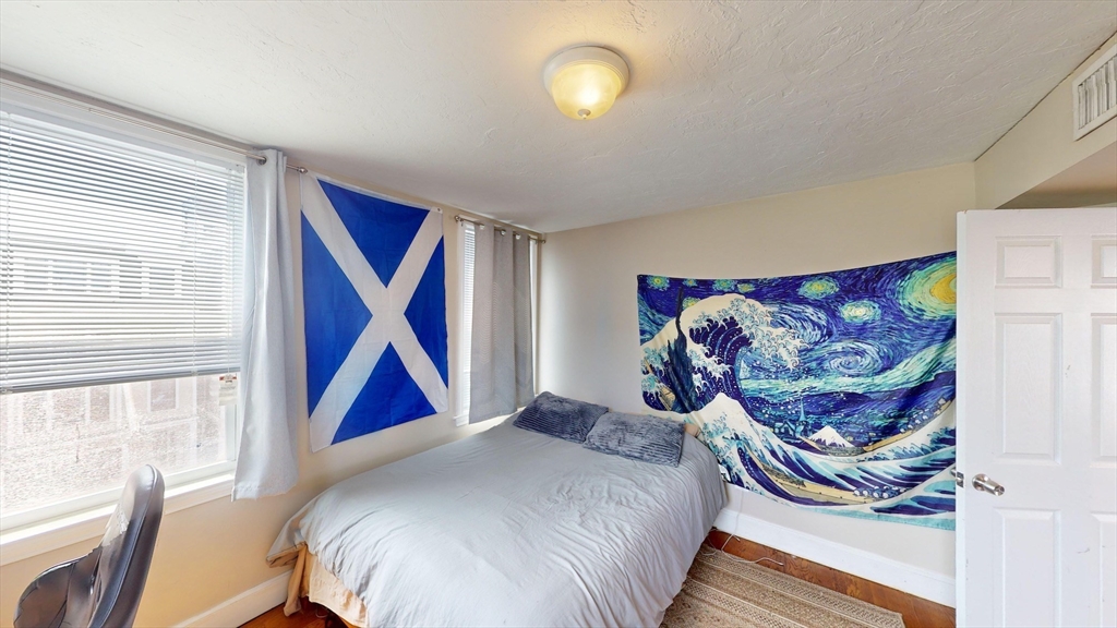 367 Dorchester St # C