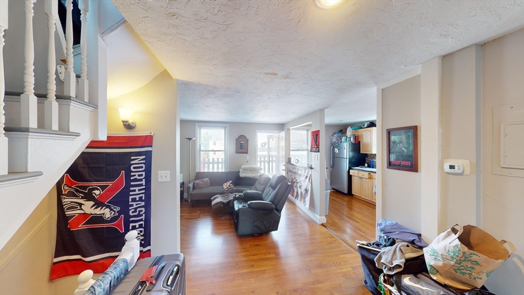 367 Dorchester St # C