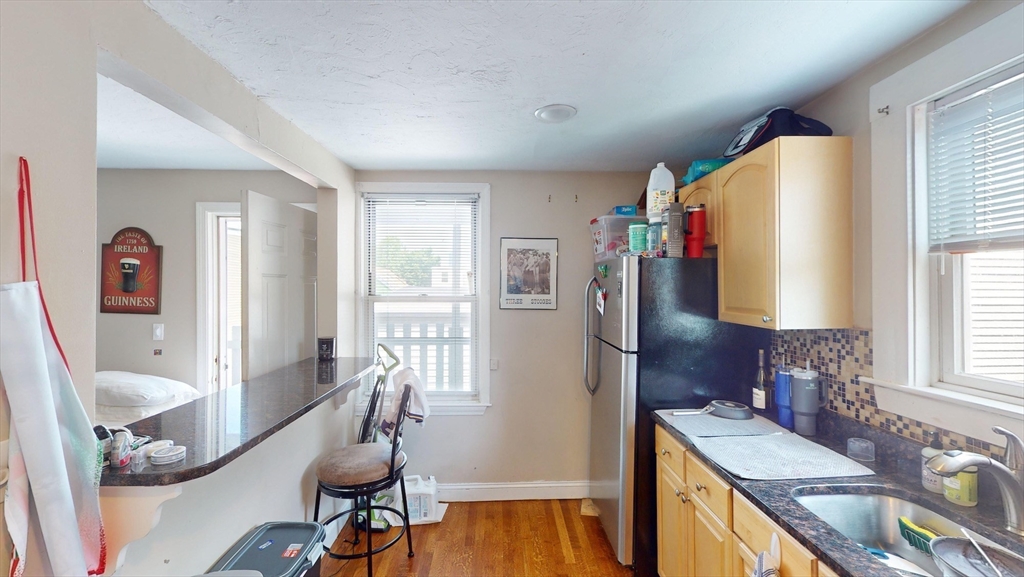 367 Dorchester St # C