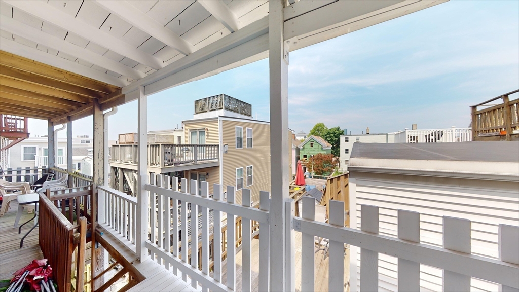 367 Dorchester St # C