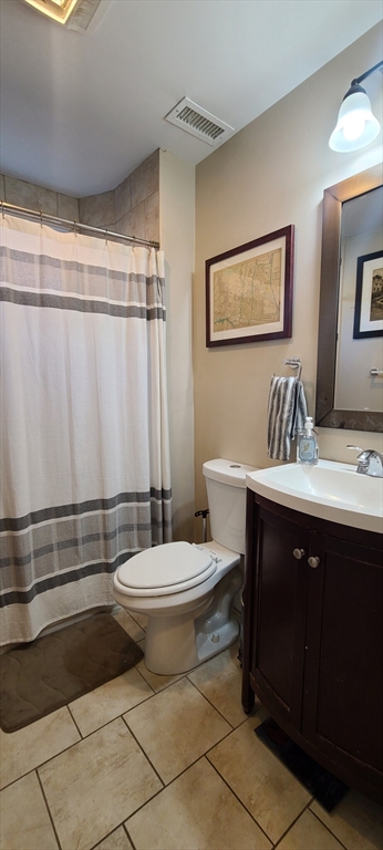 367 Dorchester St # B