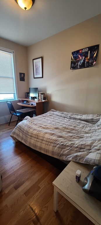 367 Dorchester St # B