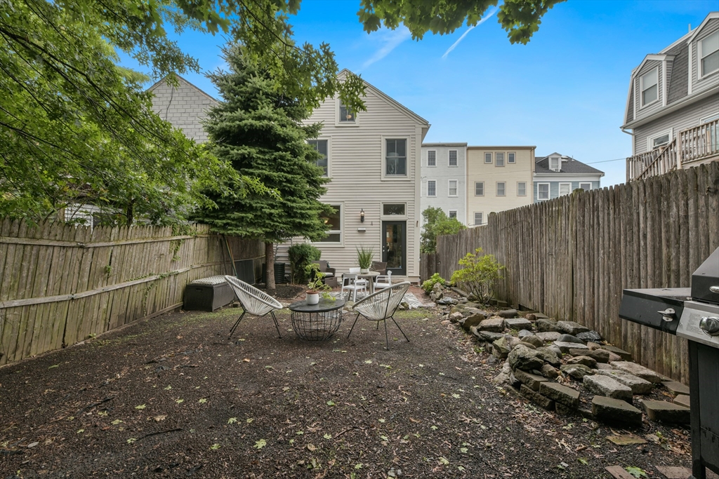 2 Glover Ct