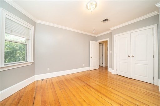 101 Sawyer St # 2