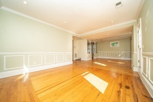 101 Sawyer St # 2