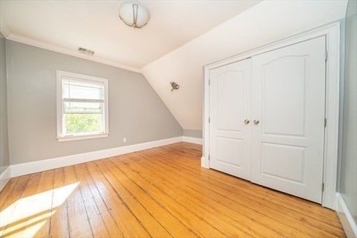 101 Sawyer St # 2