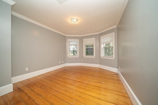 101 Sawyer St # 2