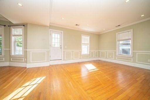 101 Sawyer St # 2