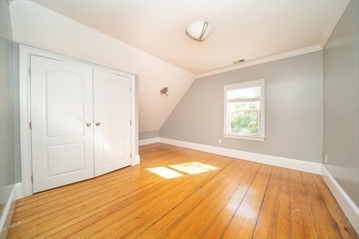 101 Sawyer St # 2