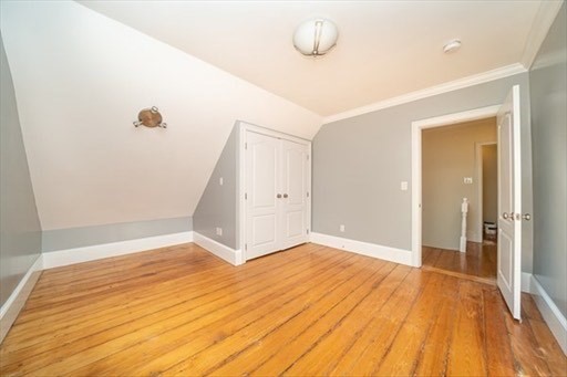 101 Sawyer St # 2