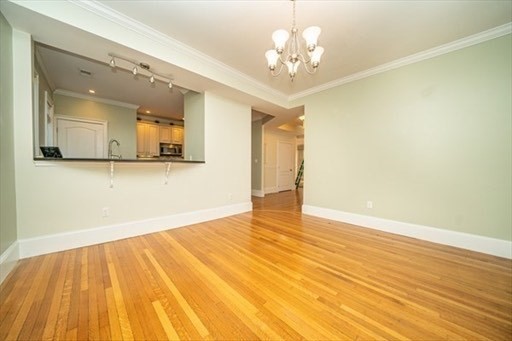 101 Sawyer St # 2