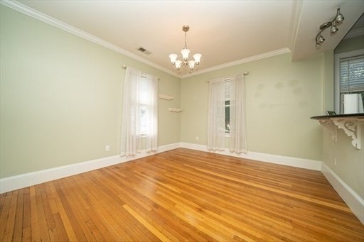 101 Sawyer St # 2