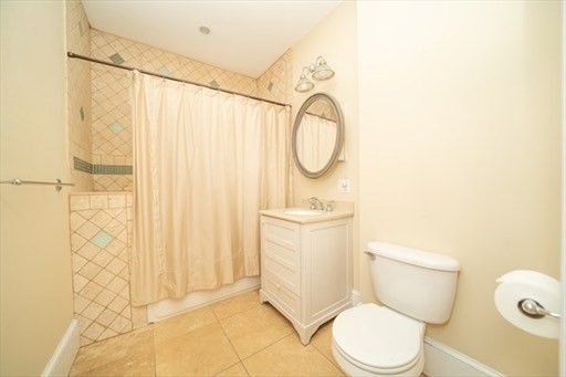 101 Sawyer St # 2