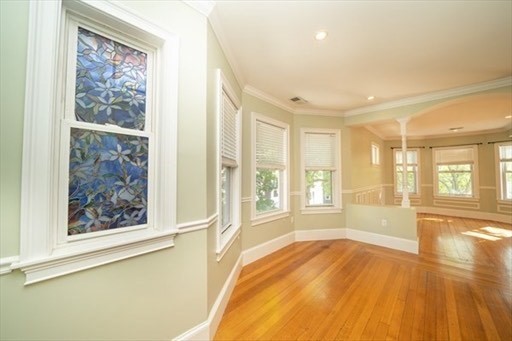 101 Sawyer St # 2