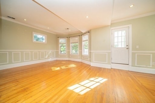 101 Sawyer St # 2
