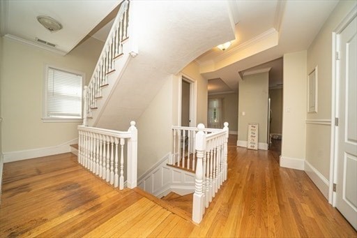 101 Sawyer St # 2