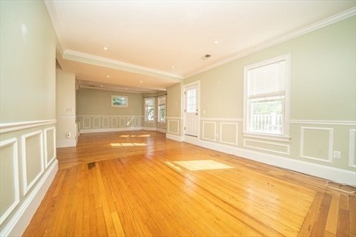 101 Sawyer St # 2