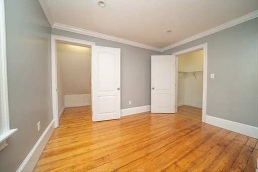 101 Sawyer St # 2