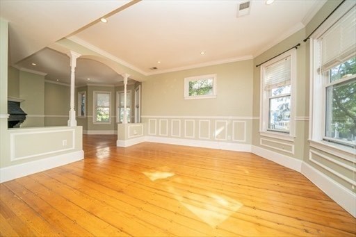 101 Sawyer St # 2
