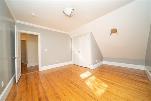 101 Sawyer St # 2