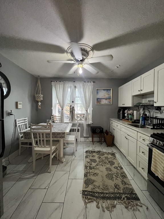 17-F Twomey Court # 61