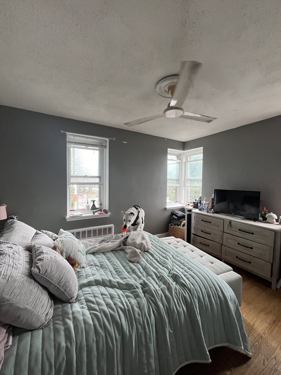 17-F Twomey Court # 61