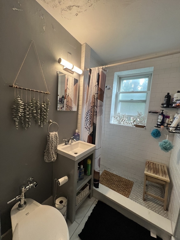 17-F Twomey Court # 61