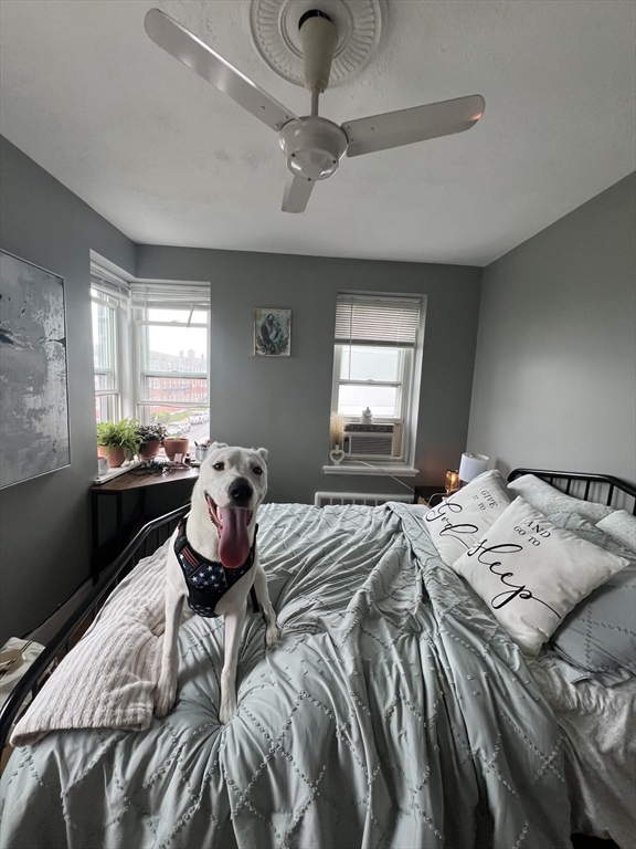 17-F Twomey Court # 61