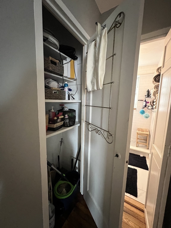 17-F Twomey Court # 61