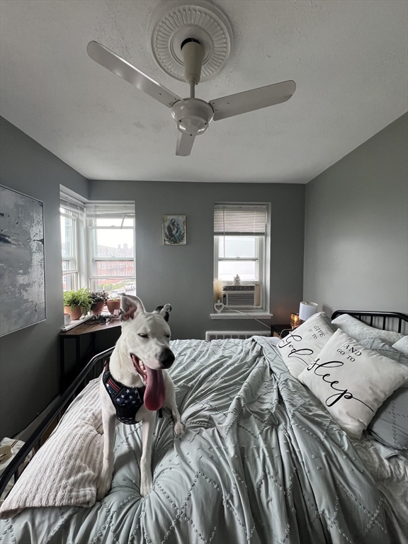 17-F Twomey Court # 61