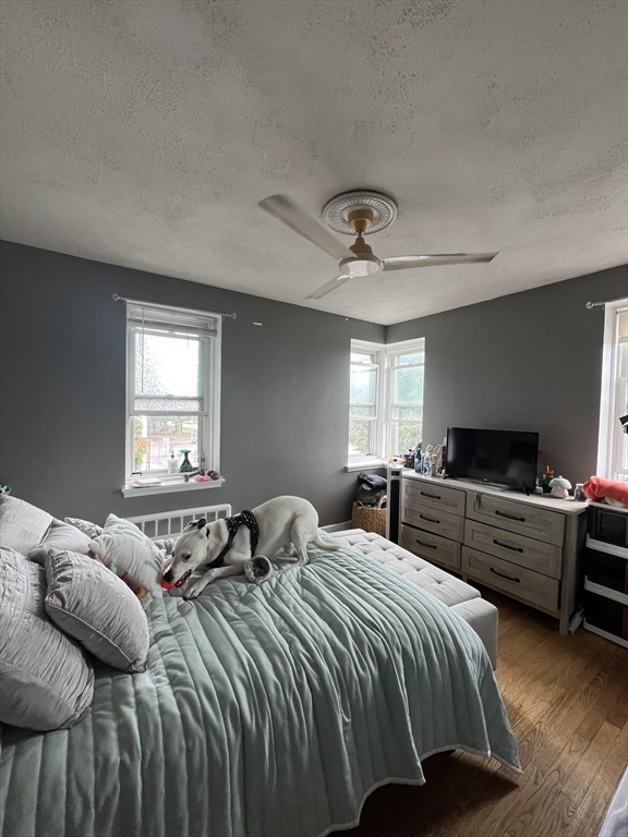 17-F Twomey Court # 61