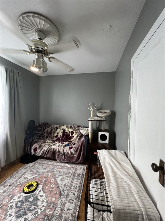 17-F Twomey Court # 61