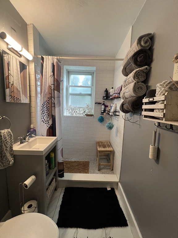 17-F Twomey Court # 61