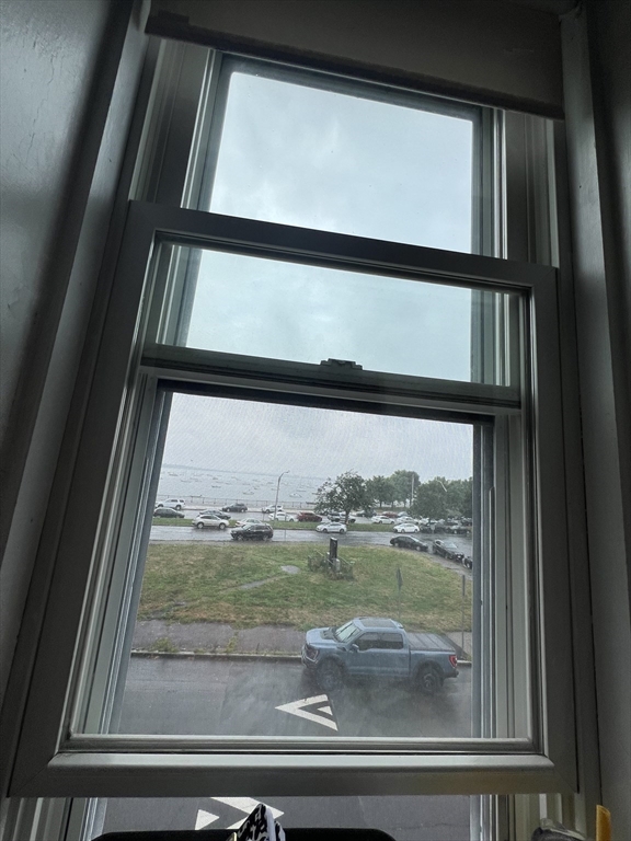 17-F Twomey Court # 61