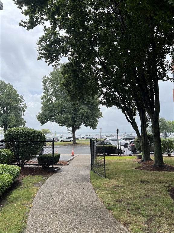 17-F Twomey Court # 61