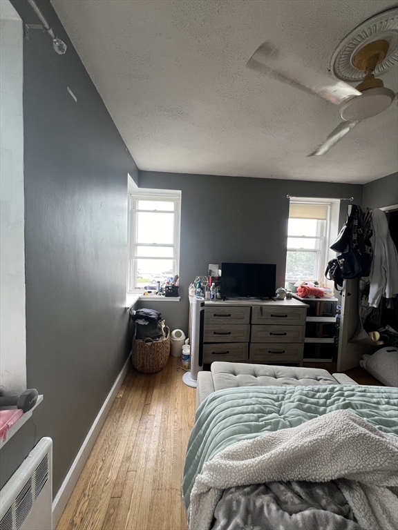 17-F Twomey Court # 61