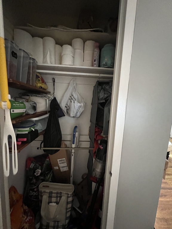 17-F Twomey Court # 61