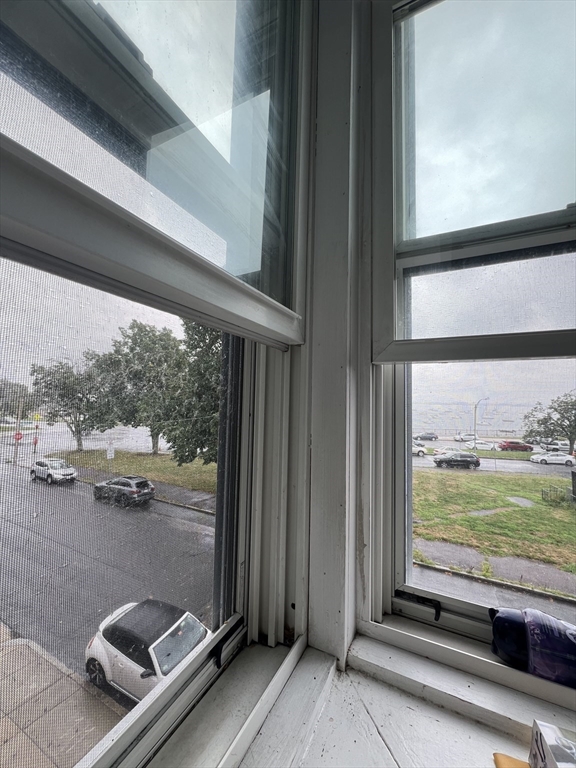 17-F Twomey Court # 61