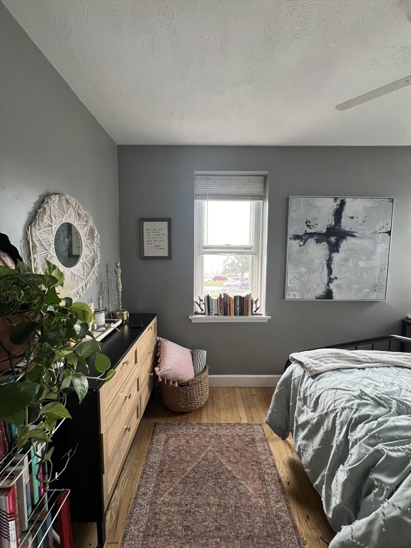 17-F Twomey Court # 61