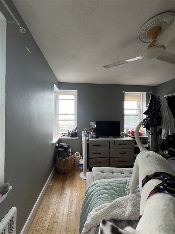 17-F Twomey Court # 61