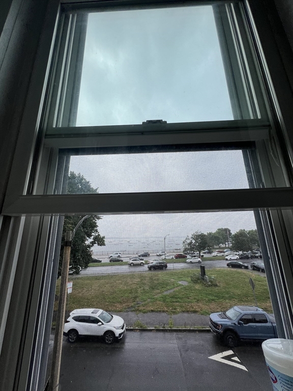 17-F Twomey Court # 61